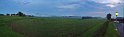 ESG14aB_1880_js6500p2