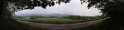 ESG14aC_0070_jsx6521p103_WegMitHoheLiebeBlick