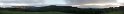 ESG14aD_2870_jsx6674_crp405