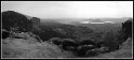 Elbsandsteingebirge 01. Mai 2014